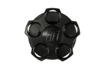 Turbosmart Billet Oil Cap M35x4 - Ford Falcon (BA/BF/FG/FG X) / FPV F6 / Mazda - Image 4 - Turbosmart Thumbnail