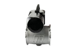 Turbosmart eSG76 Electronic StraightGate - 76mm External Wastegate - Electronic Actuation - Image 2 - Turbosmart Thumbnail