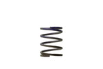 Turbosmart Gen4 Replacement Spring - Suits Gen4 WG38 / WG40 / WG45 / WG50L and IWG75 - Image 3 - Turbosmart Thumbnail