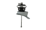 Turbosmart IWG75 Wastegate Actuator - Seat Leon Cupra R (1M) K04 - 5psi - Image 3 - Turbosmart Thumbnail