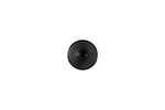 Turbosmart Billet Inline Fuel Filter - 10 Micron - Image 2 - Turbosmart Thumbnail