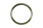 Turbosmart Accent Locking Collar - Suits RacePort BOV and IWG75 - Image 5 - Turbosmart Thumbnail