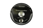 Turbosmart CG Solenoid Cap - Suits Pneumatic StraightGate CG - Image 2 - Turbosmart Thumbnail