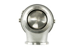 Turbosmart Gen-V CompGate40 CG Full Range - 40mm External Wastegate - Compressed Gas - Image 5 - Turbosmart Thumbnail