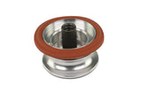 Turbosmart Gen-V BOV Piston Assembly - Suits Gen-V RacePort