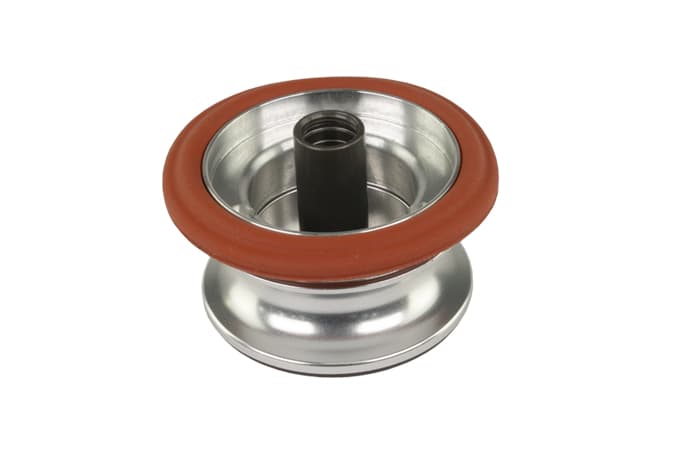 Turbosmart Gen-V BOV Piston Assembly - Suits Gen-V RacePort - Turbosmart