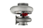 Turbosmart TS-1 6870 Pro Turbocharger - C-Frame Oil Cooled - Image 4 - Turbosmart Thumbnail