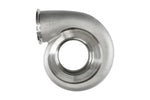 Turbosmart Turbine Housing - Suits TS-1 / TS-2 C-Frame - 80mm - Image 5 - Turbosmart Thumbnail