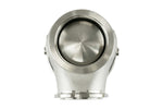 Turbosmart Gen-V HyperGate45 CG Full Range - 45mm External Wastegate - Compressed Gas - Image 5 - Turbosmart Thumbnail