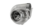 Turbosmart TS-2 6262 Turbocharger - B-Frame Water Cooled - Image 9 - Turbosmart Thumbnail