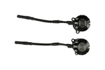 Turbosmart Kompact EM Blow Off Valve Kit VR25 - Nissan Z (RZ34) - Plumb Back - Image 5 - Turbosmart Thumbnail