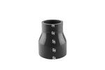 Turbosmart Silicone Hose - Straight Reducer - Image 10 - Turbosmart Thumbnail
