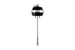 Turbosmart vIWG Vacuum Wastegate Actuator - Universal 150mm UNF - 6inHg - Image 3 - Turbosmart Thumbnail