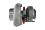 Turbosmart TS-2 6262 Turbocharger - B-Frame Water Cooled - Image 4 - Turbosmart Thumbnail