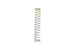 Turbosmart BOV Replacement Spring - Suits Type 5 BOV - Turbosmart Thumbnail