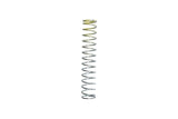 Turbosmart BOV Replacement Spring - Suits Type 5 BOV