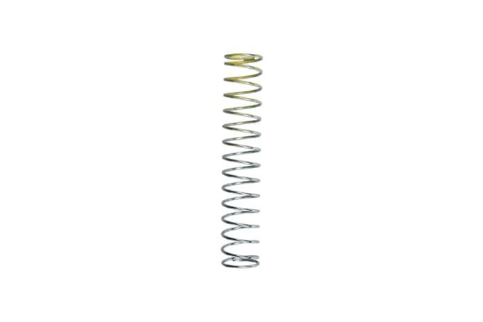 Turbosmart BOV Replacement Spring - Suits Type 5 BOV - Turbosmart