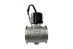 Turbosmart eSG76 Electronic StraightGate - 76mm External Wastegate - Electronic Actuation - Image 5 - Turbosmart Thumbnail