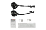 Turbosmart Kompact EM Dual Port Blow Off Valve Kit VR31 - Ferrari 488 GTB / Spider / Pista - Image 6 - Turbosmart Thumbnail