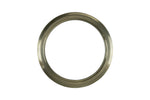 Turbosmart BOV Weld Flange - Suits PowerPort / ProPort - Image 2 - Turbosmart Thumbnail
