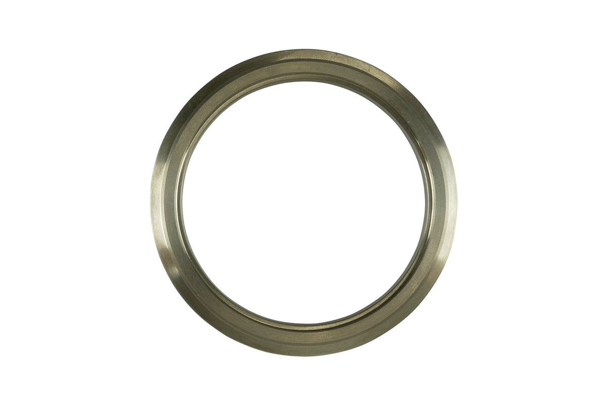 Turbosmart BOV Weld Flange - Suits PowerPort / ProPort - Image 2