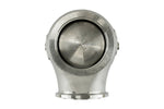 Turbosmart Gen-V HyperGate45 Motorsport - 45mm External Wastegate - Image 5 - Turbosmart Thumbnail