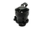 Turbosmart Kompact EM Dual Port Blow Off Valve VR2 - Ford Focus ST (SA/LW/LZ) / Mustang (S550) / Mercedes-AMG A45 (W176) - Image 2 - Turbosmart Thumbnail