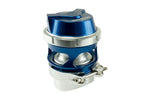 Turbosmart Gen-V ProPort - 54mm Blow Off Valve - Turbosmart Thumbnail
