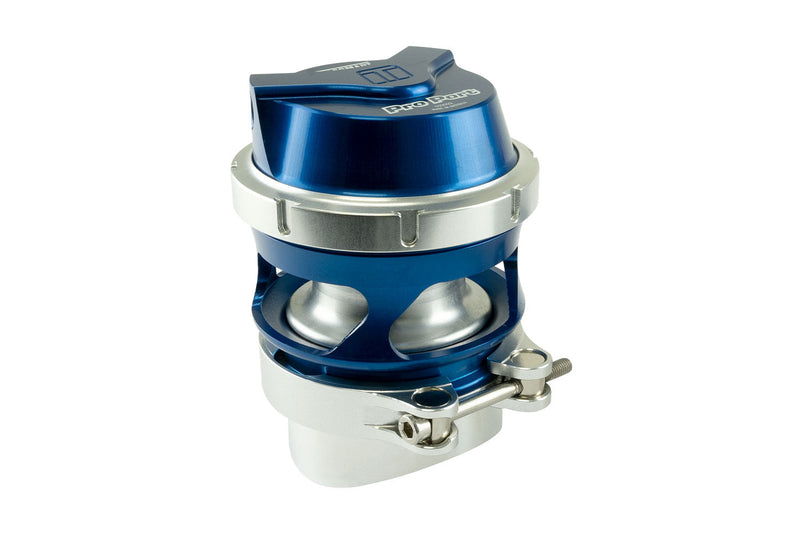 Turbosmart Gen-V ProPort - 54mm Blow Off Valve - Turbosmart