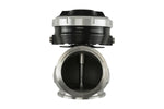 Turbosmart Gen-V PowerGate60 CG - 60mm External Wastegate - Compressed Gas - Image 2 - Turbosmart Thumbnail
