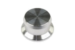 Turbosmart BOV Hose Blanking Plug - Suits BOV Recirculation Hoses - Image 3 - Turbosmart Thumbnail