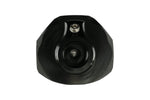 Turbosmart FPR12 Pro - 5 Port Fuel Pressure Regulator - Suits -12AN Fuel Systems - Image 5 - Turbosmart Thumbnail
