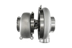 Turbosmart TS-1 6870 Turbocharger - C-Frame Oil Cooled - Image 5 - Turbosmart Thumbnail