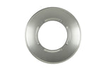Turbosmart Outlet Trumpet - Suits BoostGate50 - Image 2 - Turbosmart Thumbnail