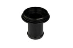 Turbosmart BOV Plumb Back Fitting - Suits Kompact - Turbosmart Thumbnail