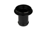 Turbosmart BOV Plumb Back Fitting - Suits Kompact