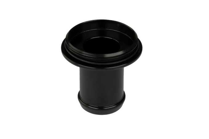 Turbosmart BOV Plumb Back Fitting - Suits Kompact - Turbosmart