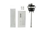 Turbosmart IWG75 Wastegate Actuator - Universal 150mm UNF - Image 6 - Turbosmart Thumbnail