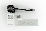 Turbosmart Kompact EM Dual Port Blow Off Valve VR17 - Toyota GR Yaris (GXPA16) / GR Corolla (GZEA14) / Lexus IS / NX / RC - Image 6 - Turbosmart Thumbnail