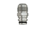 Turbosmart Oil Cap Centre Insert - Suits Billet Oil Cap - Image 14 - Turbosmart Thumbnail