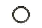 Turbosmart Wastegate Valve Seat - Suits Gen4 External Wastegate - Image 4 - Turbosmart Thumbnail