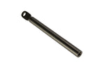 Turbosmart IWG Clevis - Suits IWG75 - Image 7 - Turbosmart Thumbnail