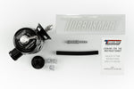 Turbosmart SmartPort Dual Port Blow Off Valve - Subaru WRX (VA) - Image 6 - Turbosmart Thumbnail