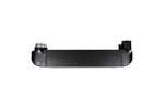 Turbosmart Intercooler and Blow Off Valve Kit - Ford F-150 / F-150 Raptor (P552/P702) EcoBoost - Image 3 - Turbosmart Thumbnail