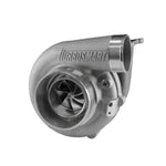 Turbosmart TS-1 5862 Turbocharger - B-Frame Oil Cooled - Image 8 - Turbosmart Thumbnail