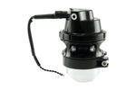 Turbosmart Gen-V RacePort EM Blow Off Valve - Sleeper - Image 3 - Turbosmart Thumbnail
