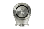 Turbosmart Gen4 HyperGate45 - 45mm External Wastegate - Image 5 - Turbosmart Thumbnail