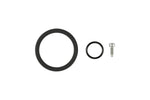 Turbosmart Oil Cap Replacement O-Ring - Suits Billet Oil Cap - Image 3 - Turbosmart Thumbnail