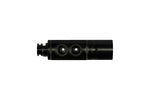 Turbosmart ModBloc Modular Block - Compressed Gas Solenoid Block - Image 4 - Turbosmart Thumbnail