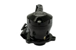 Turbosmart Kompact EM Dual Port Blow Off Valve VR3 - Jeep Wrangler (JL) - Image 2 - Turbosmart Thumbnail